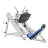 Guangzhou Commercial Fitness Equipment Wholesale