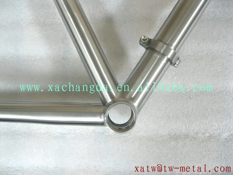 a09.jpg