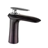 /product-detail/fashion-style-black-basin-tap-orb-finishing-brass-sink-faucet-bathroom-60387243773.html