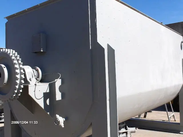 ribbon blender4