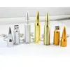 Promotional Gifts Bullet Shape USB Flash Drive 8GB