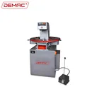 Casement and Sliding window making punching machine for aluminum profile