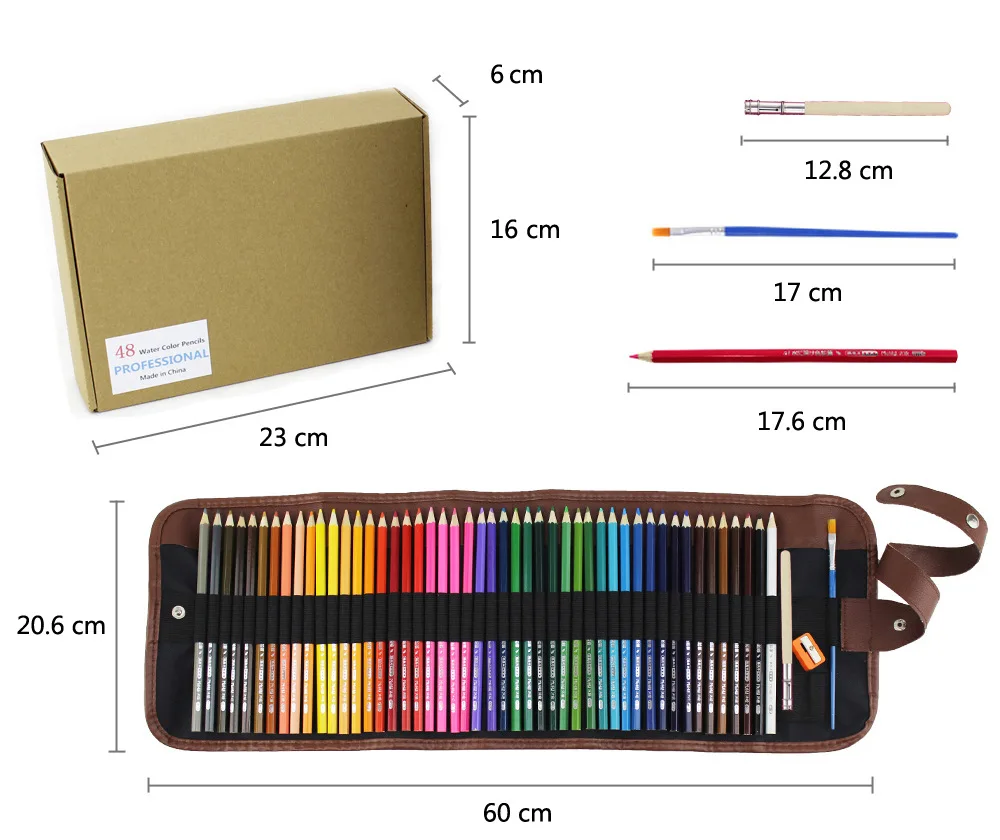 4825992658_575852043