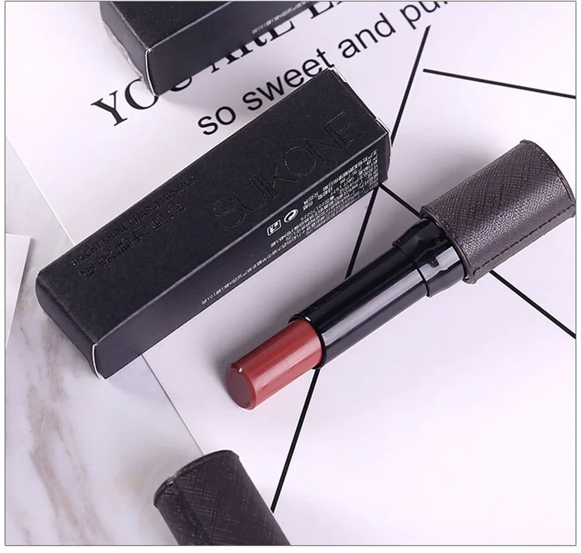 4055518254_466062970_02