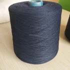 Yarn Modacrylic Yarn Modacrylic/cotton/wool Yarn
