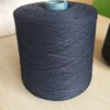 /product-detail/modacrylic-cotton-wool-yarn-286474328.html