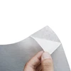 HEPA pleated filter paper HEPA fabric roll