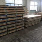 hot rolled SS 304 304J1 304L NO.1 Finish sheet coil