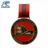 /product-detail/cheap-wholesale-custom-marathon-medal-running-sport-metal-medal-with-ribbon-60071354536.html