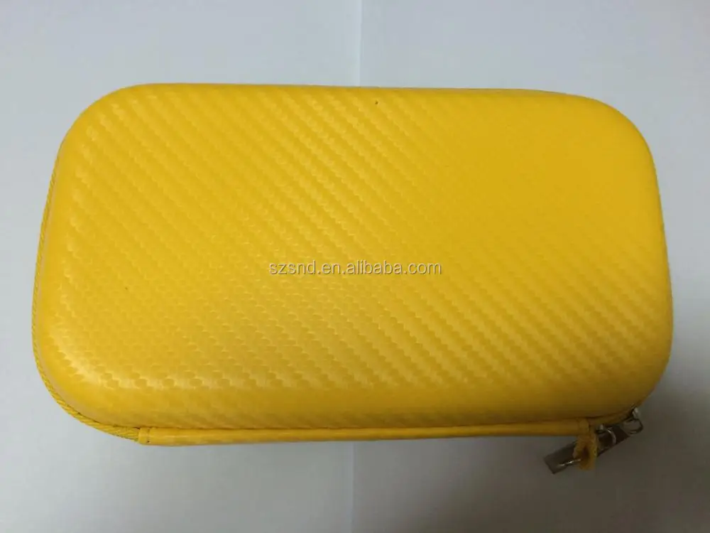 2DS XL bag.jpg