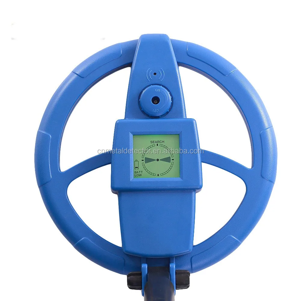 Kingdetector-Hot-Sale-Starter-MD-1007B-Metal-Detector-Treasure-Hunting-Detector-Free-Shipping (2).jpg