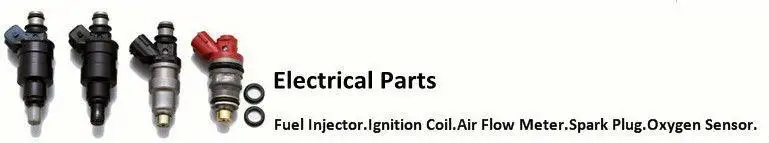 electrical parts
