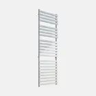 SUN-D14 1600x500MM CHROME TOWEL RADIATOR ROOM HEATING RADIATOR STEEL TOWEL RADIATOR