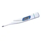 Hot selling Medical use or home use Cartoon type digital Termometer