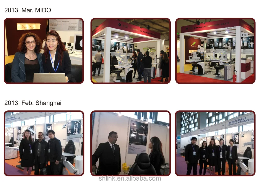 Medical equipments LK1000A automated electrolyte analyzer