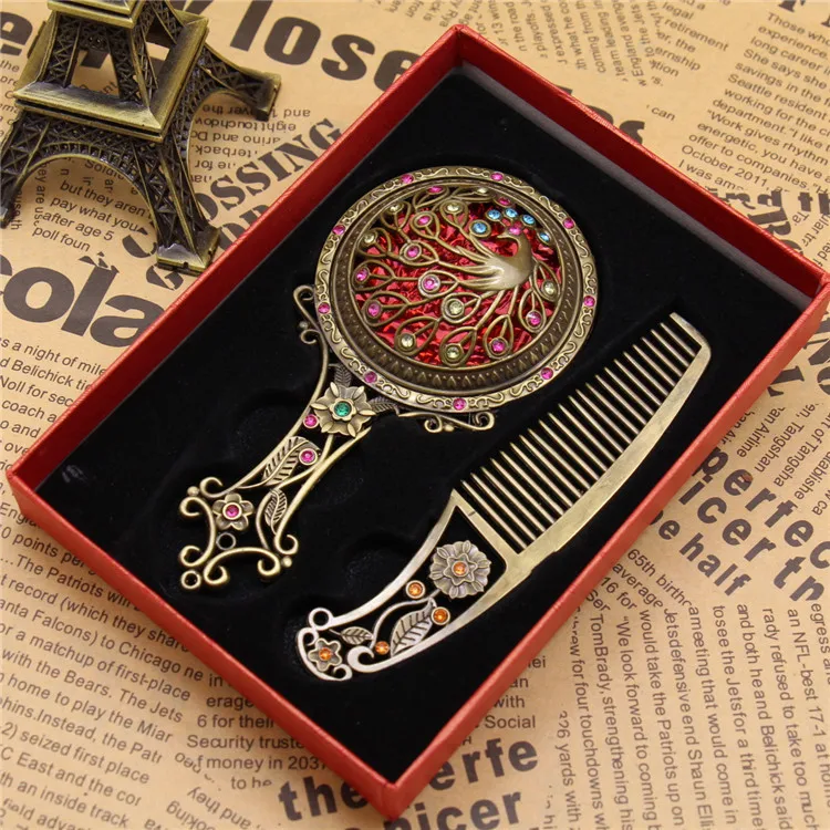 gift antique makeup mirror set2.jpg