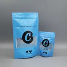 2019 popular cheap stock 3.5g,7g,1oz California stock Runtz jungle boys packaging cookies bags