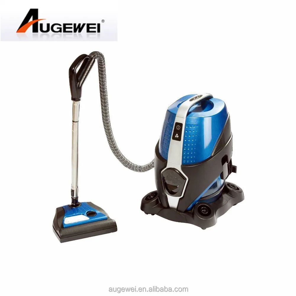 china rainbow vacuum cleaners