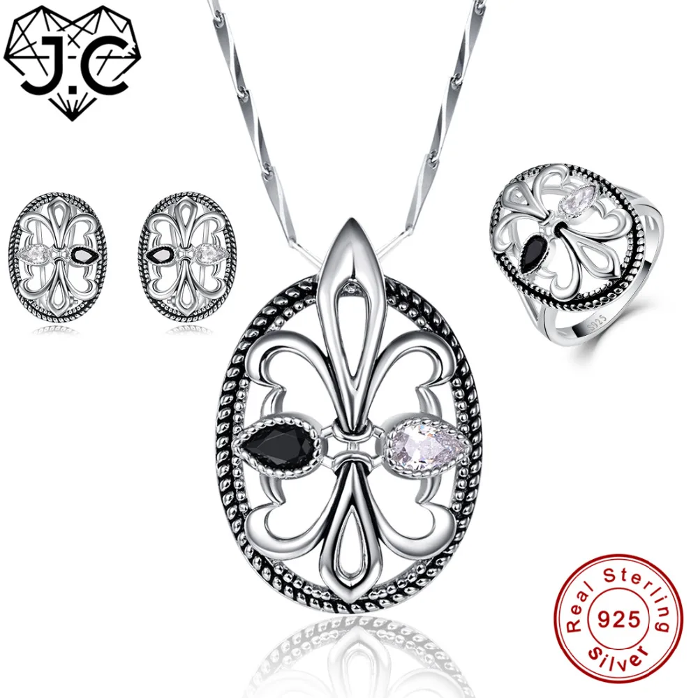 Y0032R11+Y0004N11+Y0007E11