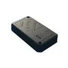 High quality plastic electric junction box