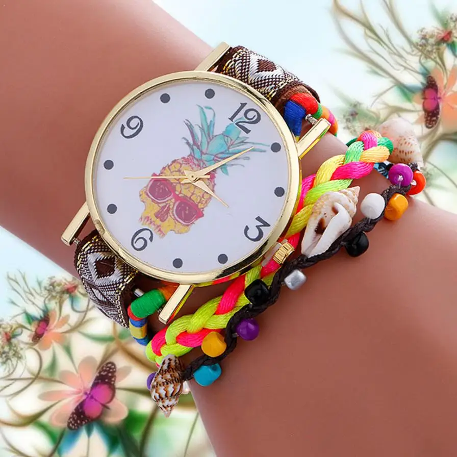 LLL71201022_20171201093634483