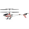 5ch scale rc helicopter airsoft with bullet,rc shooting bullet helicopter