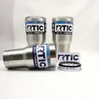 high quality stainless steel tumbler 30oz Insulated double wall amazon logo customize ODM OEM available beer mugs