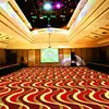 Moquette Axminster High Quality Carpets For Hotels