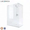 /product-detail/cheap-wholesale-simple-firm-frameless-walk-in-shower-enclosure-with-ce-570655732.html