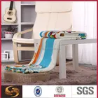 Wholesale Printing MIcrofiber Flannel Fleece Blanket (Super Soft Smooth Blanket for Home Bedding Wedding Picnic)