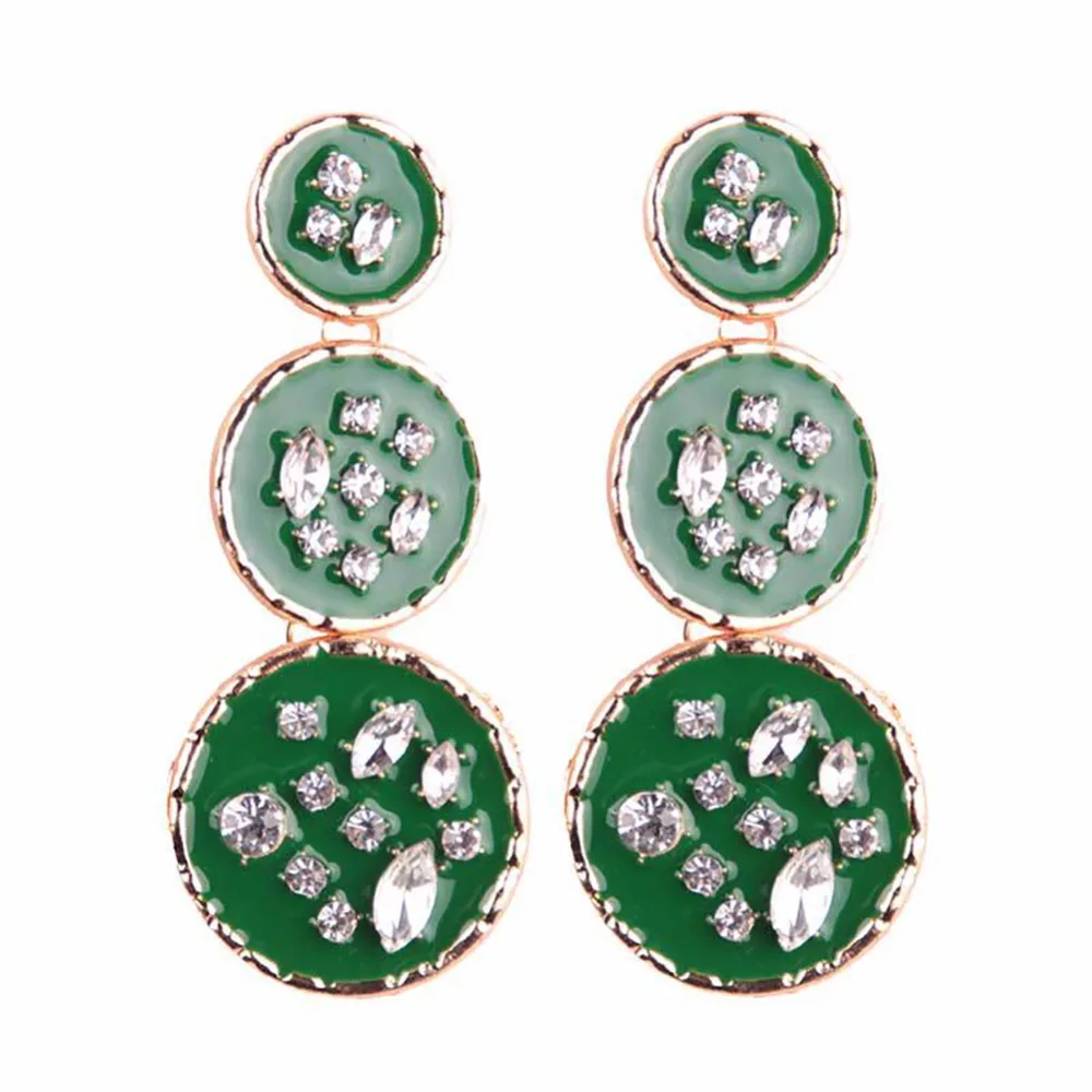 262321_no-logo_262321-2-03