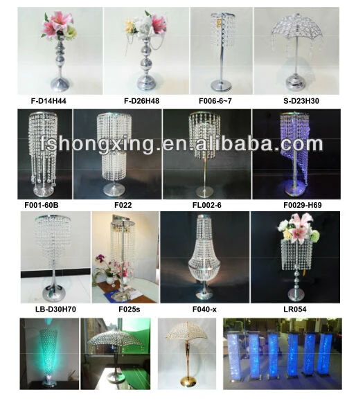 QQ20150402163553.jpg