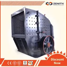 Zenith pf1214 impact crusher price,pf1214 impact crusher for sale