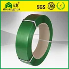 Save 30% Cost High Quality And Low Overhead Automatic PET Strap For Box Packing