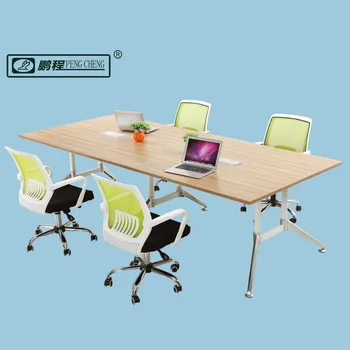 45+ Long Modern Desk Pics