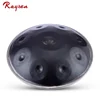 High quality hand pan professional handpan drum UFO factory online sale