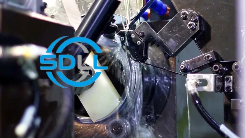 Excellent quality Crazy Selling Spherical Roller bearing bush 22326K