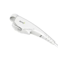 FU4 5 3S Good Price Personal