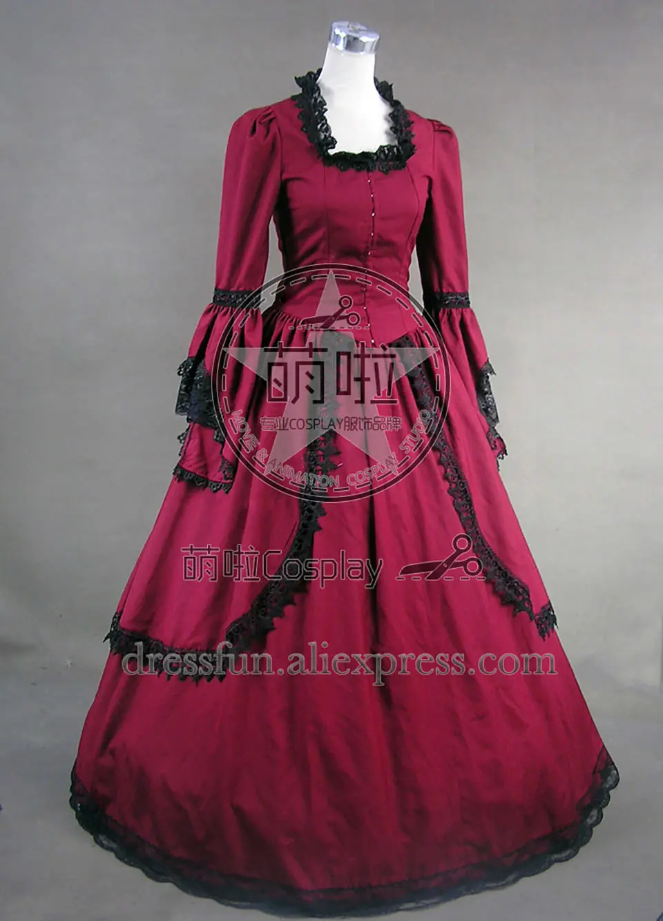 marie-antoinette-victorian-dress-ball-gown-143-2