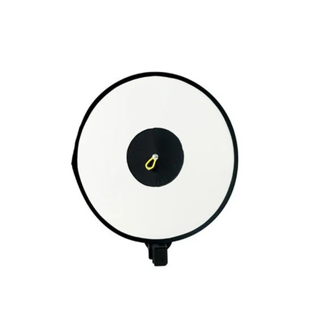 flash softbox (10).jpg