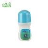 /product-detail/sale-new-new-formula-deodorant-turkey-60021581092.html