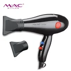 Hair Dryer Manufacturers Blower High Power Professional Salon Dry Hair Machines Hair Dryer