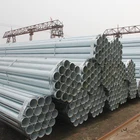 Big diameter ms pipe buy direct from china manufacturer for Fluid , structural, mechanical