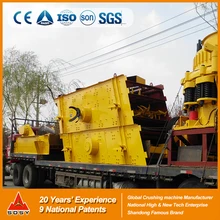 Vibrating screen for battery material,vibrating screen for cement plant supplier