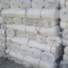 Anti Net Low Cost Agricultural Greenhouse Anti Insect Proof Plastic Net