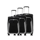 China Wholesale 20 Inch 24 Inch 28 Inch Trolley Luggage,Wedding leisure brand luggage