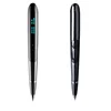 20 Hours Continuously Recording Voice Activated Pen Audio recorder with Password security 8G Memory