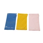 Xinya Microfiber Mobile Phone Pouch Bag with Customized Logo