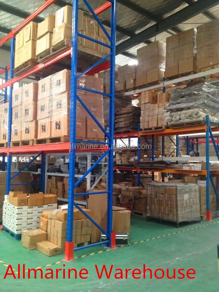 Warehouse_.jpg