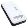 /product-detail/mini-dlp-pico-projector-all-in-one-android-60265287787.html